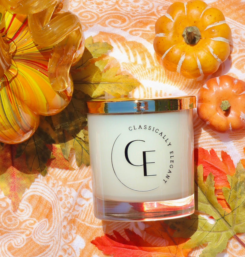 Fall Collection