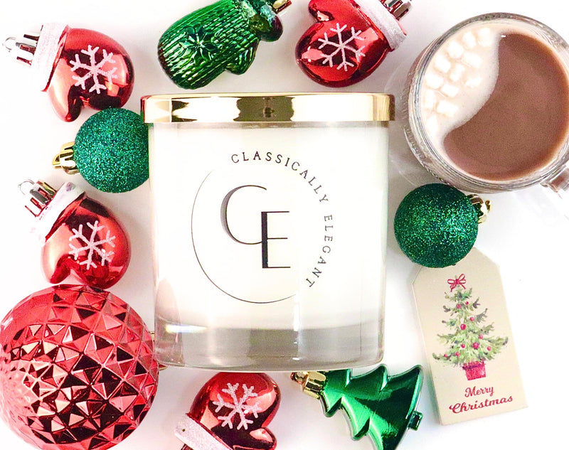 Christmas Collection