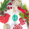 Christmas Beauty "Coming Soon"