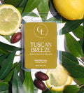 Tuscan Breeze