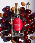 Moonlit Cherry