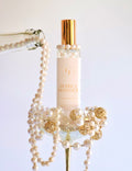 Bubbly Romance