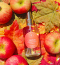 Crimson Orchard