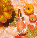 Harvest Whimsy