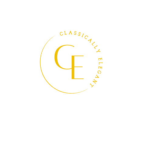 Classically Elegant