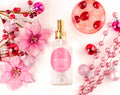 Cranberry Cheer "Coming Soon"